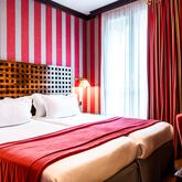 Villa Pantheon Hotel Picture 18