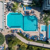 Poseidonia Aparthotel Picture 4