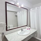La Quinta Park Suites Hotel Picture 17