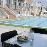 Athinoula Hotel & Studios Picture 4