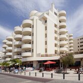 Algarve Mor Apartments Picture 7
