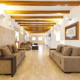 Sirenis Club Siesta Hotel Picture 14