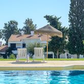 Pedras Da Rainha Resort Picture 7