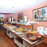 Mirachoro Sol Hotel Picture 12