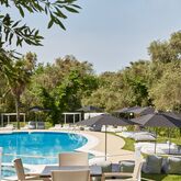 Holidays at Mr&Mrs White Corfu in Acharavi, Corfu