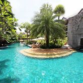 Kata Palm Resort And Spa Hotel Picture 5