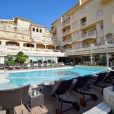 Hellenia Yachting Hotel Picture 5