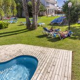 Sorrabona Hotel Picture 4