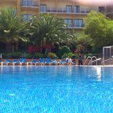 Univers Hotel Picture 3