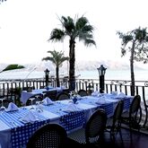 Grand Yazici Marmaris Palace Picture 16
