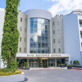 Fame Residence Goynuk Hotel Picture 16