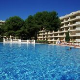Ibersol Catalonia Gardens Apartments Picture 0