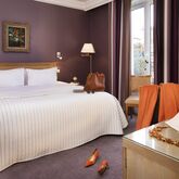 Littre Hotel Picture 7
