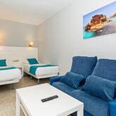 Panorama Apartments Picture 17