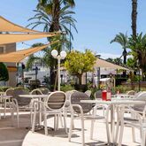 Planas Hotel Picture 5