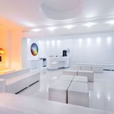 Color Design Hotel Picture 8
