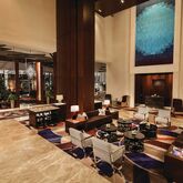 Vdara Hotel Picture 12