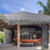 Adaaran Select Meedhupparu Hotel Picture 15