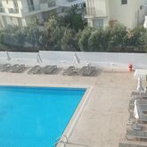Livas Apartments Picture 4