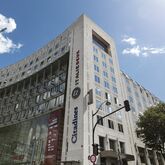 Citadines Place d'Italie Aparthotel Picture 7