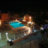 Olga Apartments Picture 5