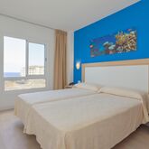 Centrocancajos Apartments Picture 12