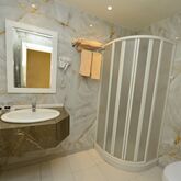 Dar Khayam Hotel Picture 10