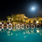 Dawar El Omda - Adults Only Picture 8