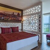 Litore Resort Hotel and Spa Picture 17