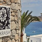 Apollonia Resort Hotel Picture 16