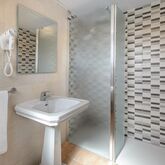 Marco Polo I Hotel Picture 15