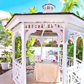 Comfort Suites Paradise Island Hotel Picture 15