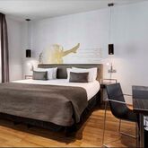 Eurostars Panorama Hotel Picture 19