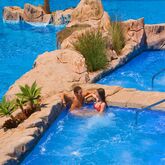 Playacapricho Hotel Picture 8