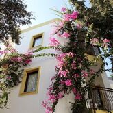 Club La Luna Hotel Picture 4