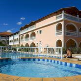 Plessas Palace Hotel Picture 0