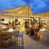 Grand Palladium Palace Ibiza Resort & Spa Picture 19