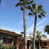 Dunas Suite and Villas Resort Picture 13