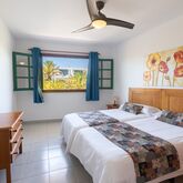 La Penita Apartments Picture 11