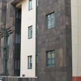 Windsor Hotel Picture 6