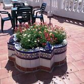 Betania Hotel Picture 10