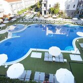 Coral Compostela Beach Golf Apartments Picture 3