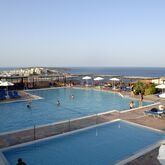 Miramare Resort & Spa Picture 12