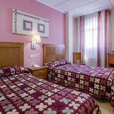 Manolo Hotel Picture 6