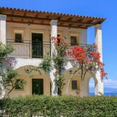 Yannis Hotel Picture 7