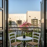 Nissia and Kamares Apartments Picture 16