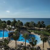 Sh Villa Gadea Hotel Picture 5