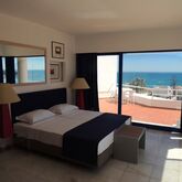 Almar Hotel Apartments Picture 6
