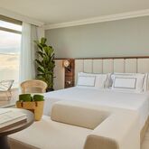 Holidays at Sol Costa Atlantis Tenerife Hotel in Puerto de la Cruz, Tenerife