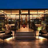 Holidays at Sofitel Athens Airport Hotel in Athens, Greece